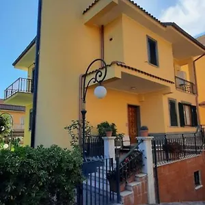 https://anagnina-apartment-rome.it-romehotels.com