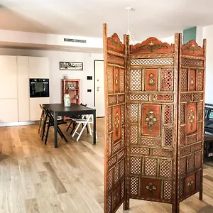https://casa-rita.it-lombardy.com