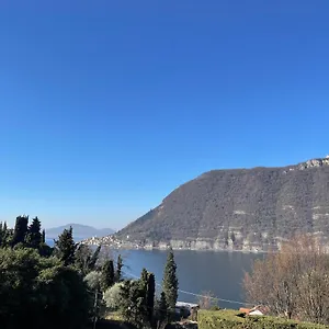 https://sun-lake-iseo-apartment.it-lombardy.com
